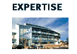 Expertise