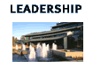 Leadership