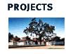 Projects