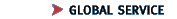 Global Service