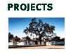 Projects