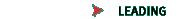 Leading