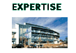 Expertise