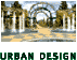 Urban Design