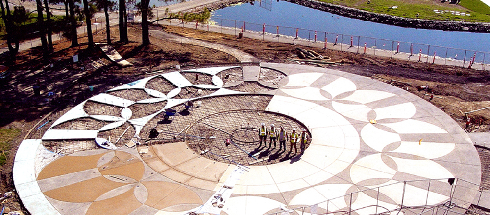 Construction Management