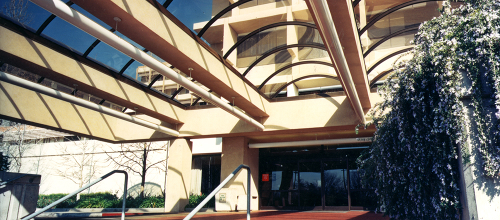 University of California, Davis, Medical Center